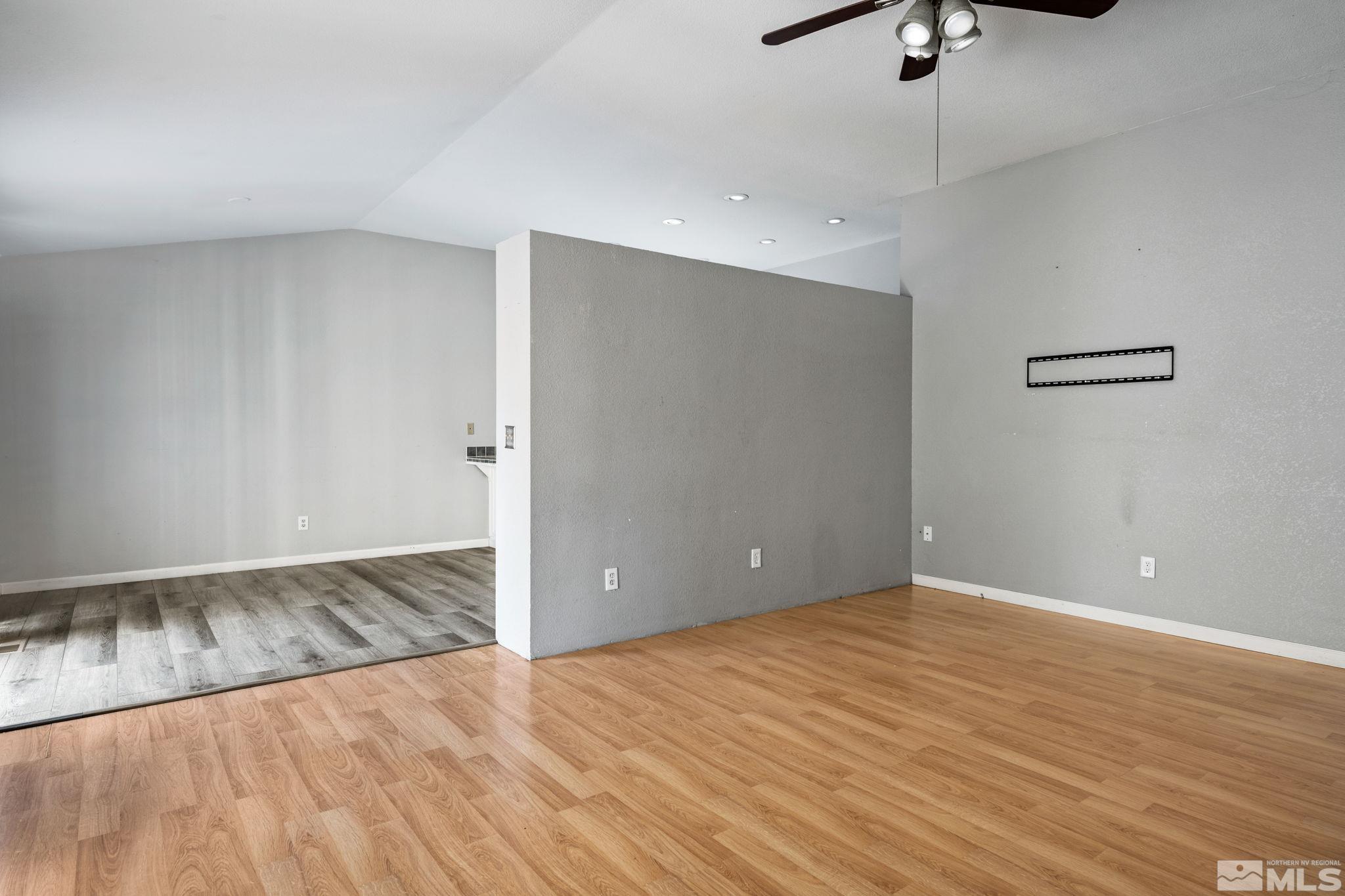 7615 Soft Winds Drive Reno, NV 89506 - Photo 9 of 35 Photo 9