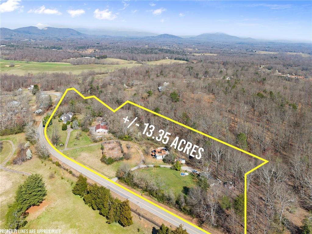 111 Skitts Mountain Road Cleveland, GA 30528 - Photo 1 of 67