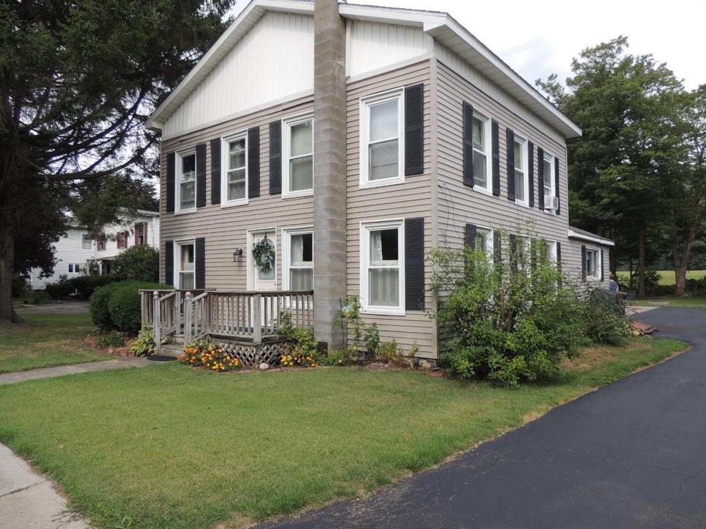 247 Owego Road Candor, NY 13743 - Photo 1 of 30