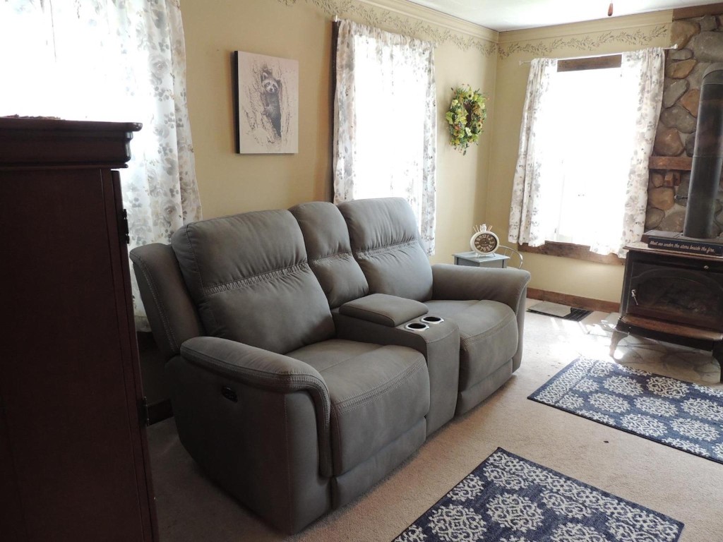 247 Owego Road Candor, NY 13743 - Photo 13 of 30