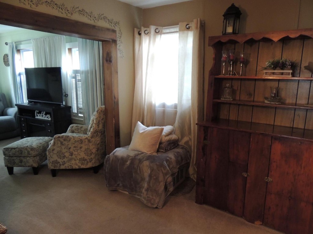 247 Owego Road Candor, NY 13743 - Photo 14 of 30