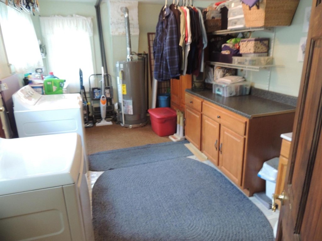 247 Owego Road Candor, NY 13743 - Photo 15 of 30