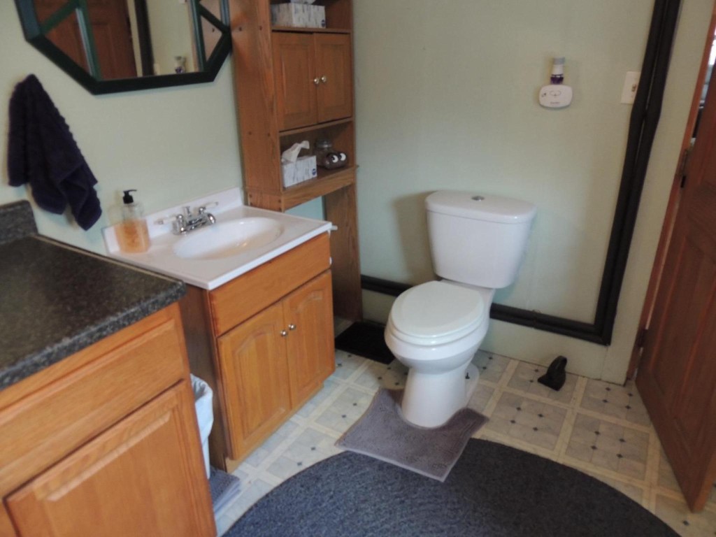 247 Owego Road Candor, NY 13743 - Photo 17 of 30