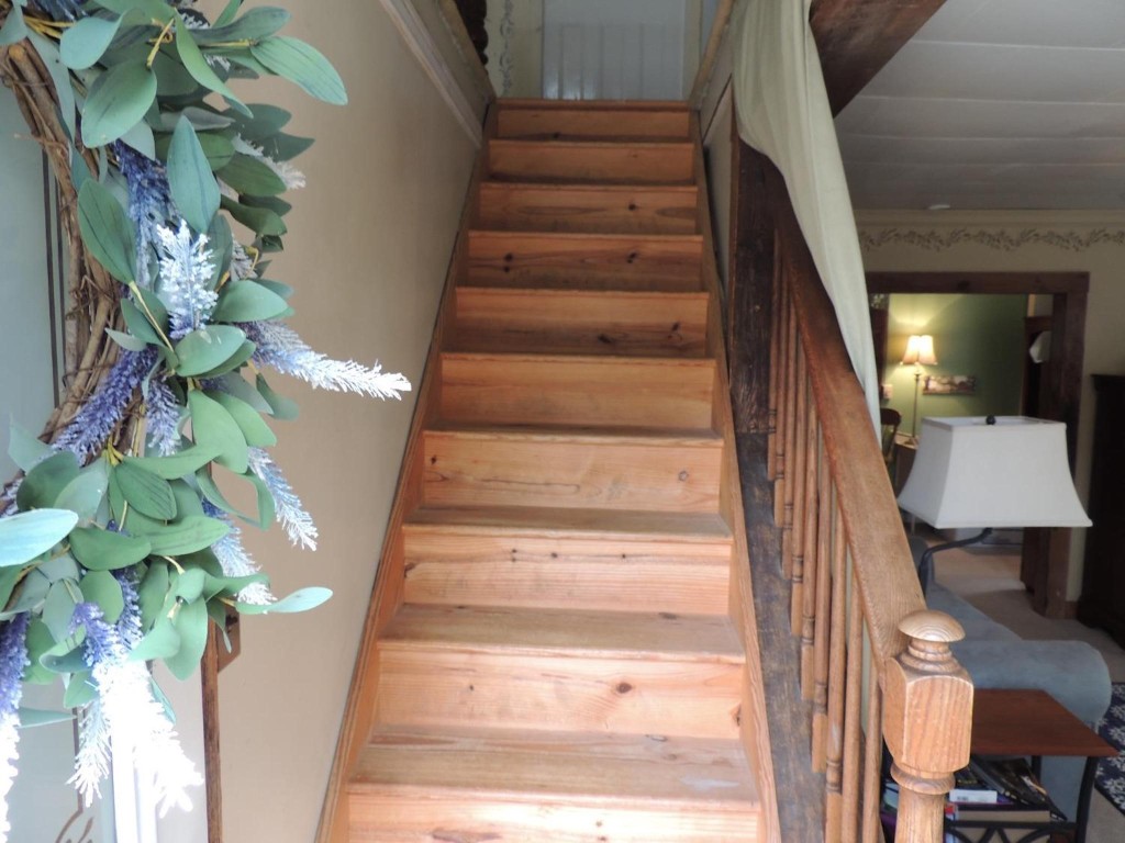 247 Owego Road Candor, NY 13743 - Photo 18 of 30