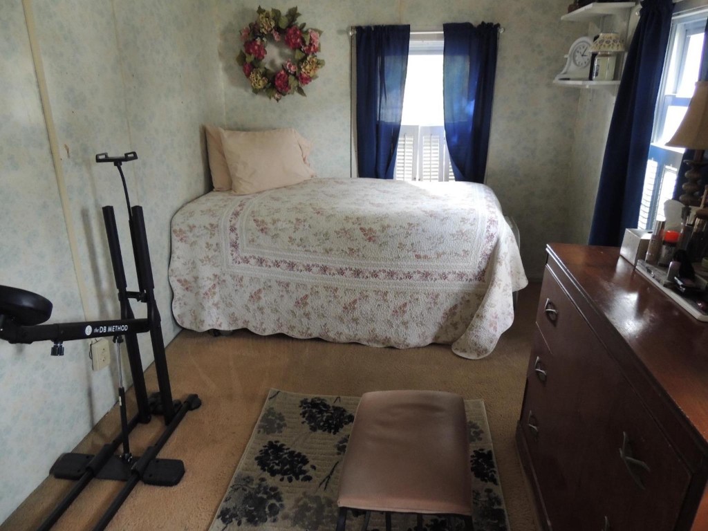 247 Owego Road Candor, NY 13743 - Photo 20 of 30