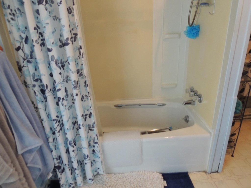 247 Owego Road Candor, NY 13743 - Photo 21 of 30