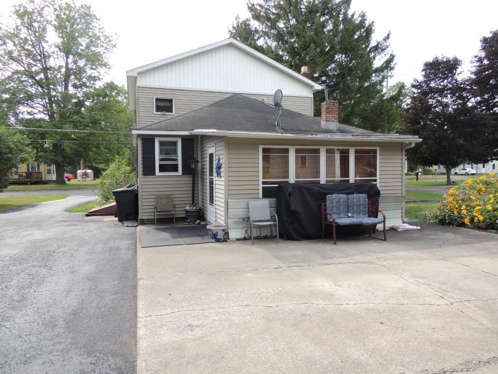 247 Owego Road Candor, NY 13743 - Photo 27 of 30