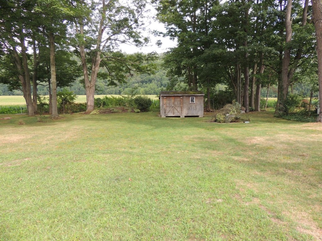 247 Owego Road Candor, NY 13743 - Photo 28 of 30