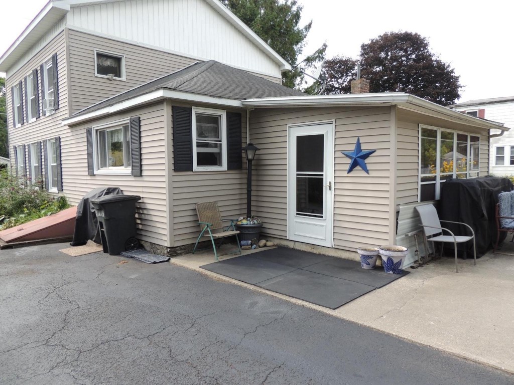 247 Owego Road Candor, NY 13743 - Photo 30 of 30