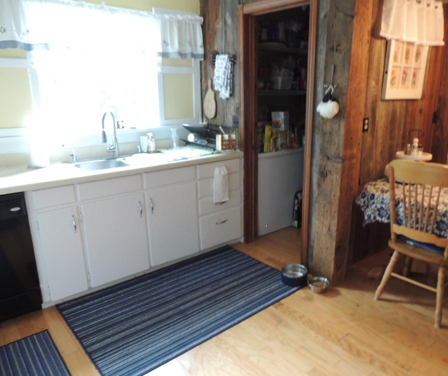 247 Owego Road Candor, NY 13743 - Photo 4 of 30