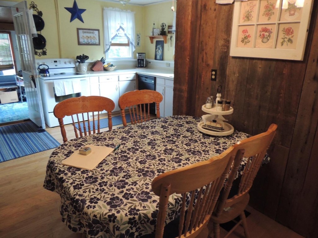 247 Owego Road Candor, NY 13743 - Photo 7 of 30
