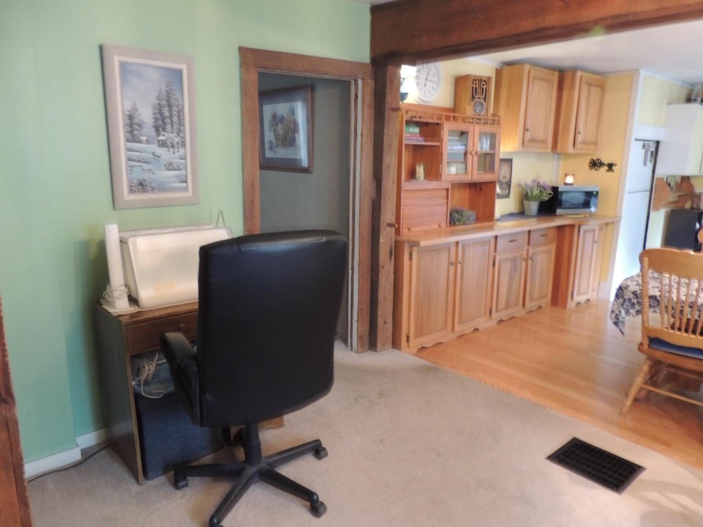 247 Owego Road Candor, NY 13743 - Photo 9 of 30
