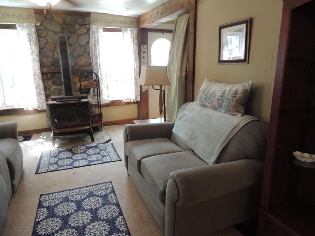 247 Owego Road Candor, NY 13743 - Photo 10 of 30