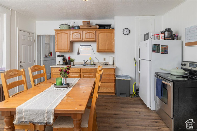 263 West Center Street Logan, UT 84321 - Photo 17 of 29