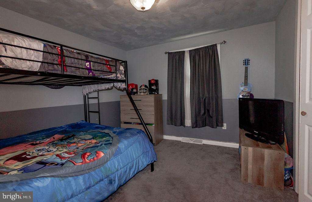 141 Unexpected Road Newfield, NJ 08344 - Photo 11 of 18 Gallery Image 11