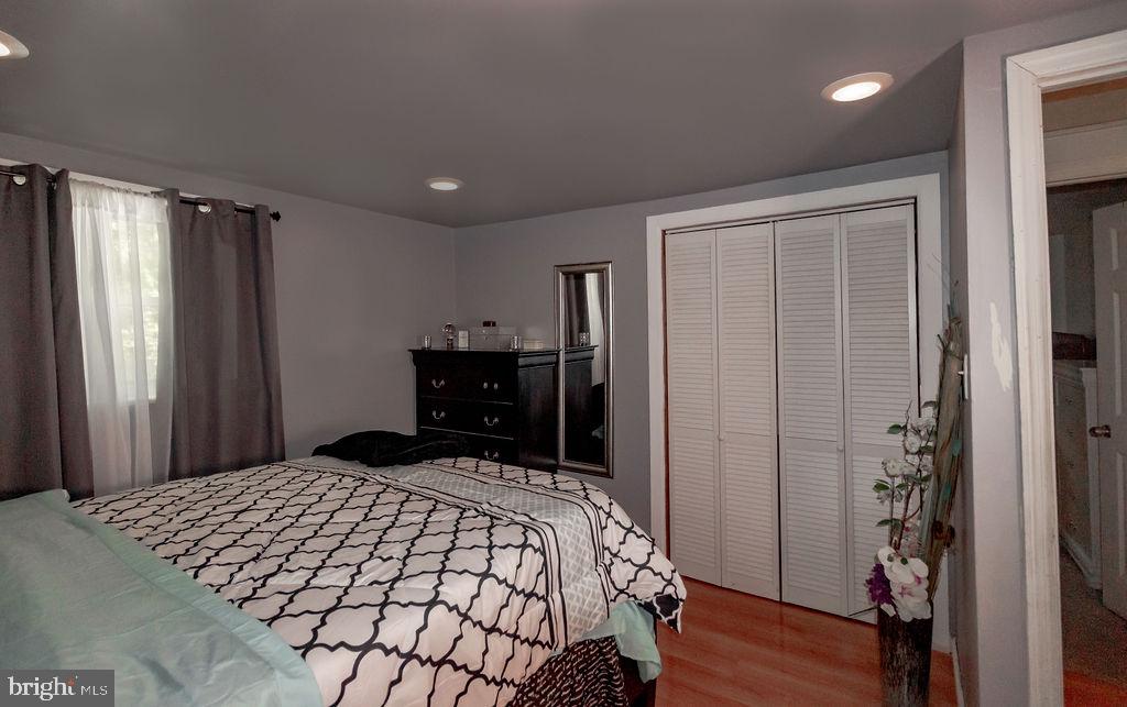 141 Unexpected Road Newfield, NJ 08344 - Photo 12 of 18 Gallery Image 12
