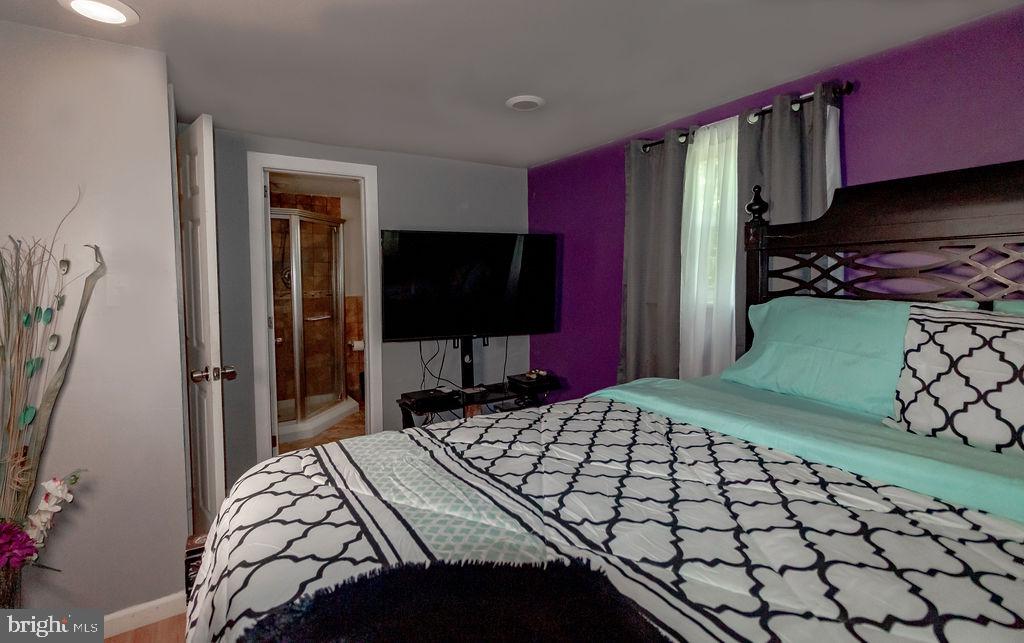 141 Unexpected Road Newfield, NJ 08344 - Photo 13 of 18 Gallery Image 13