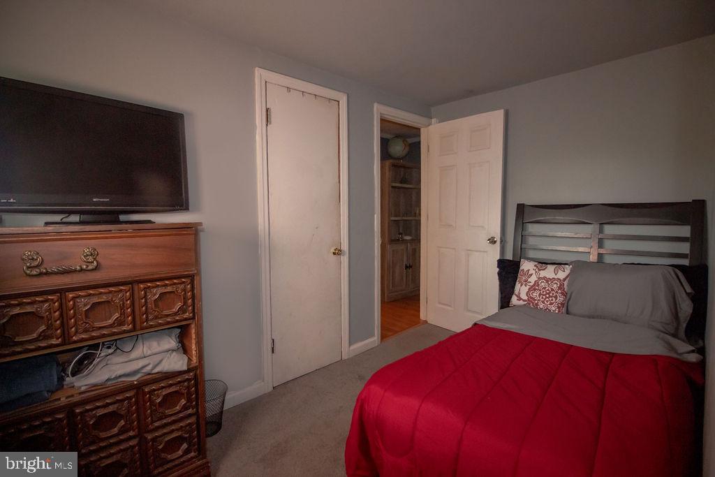141 Unexpected Road Newfield, NJ 08344 - Photo 14 of 18 Gallery Image 14