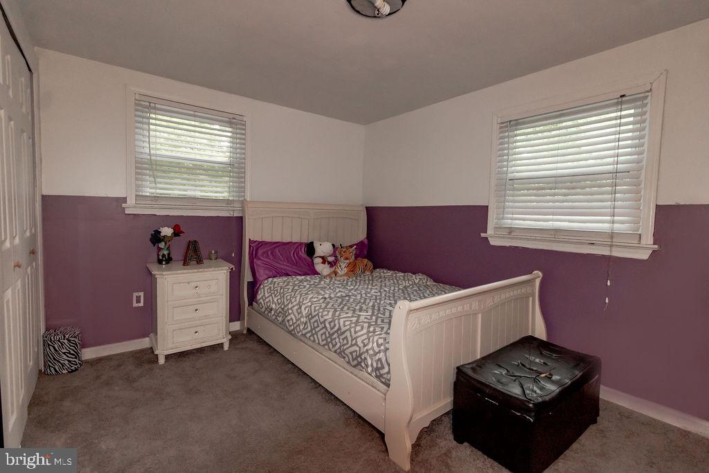 141 Unexpected Road Newfield, NJ 08344 - Photo 15 of 18 Gallery Image 15