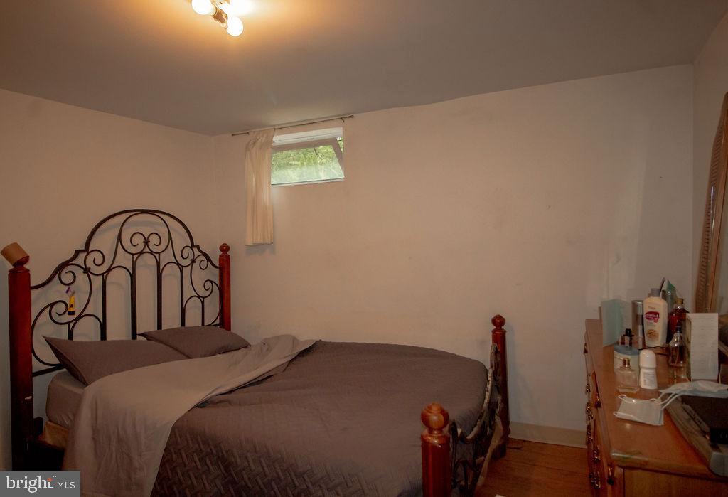 141 Unexpected Road Newfield, NJ 08344 - Photo 16 of 18 Gallery Image 16