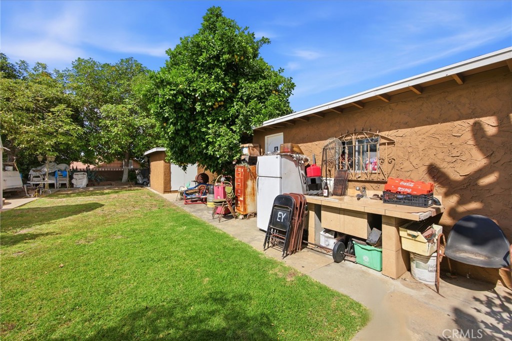 13054 Amar Road Baldwin Park, CA 91706 - Photo 43 of 52
