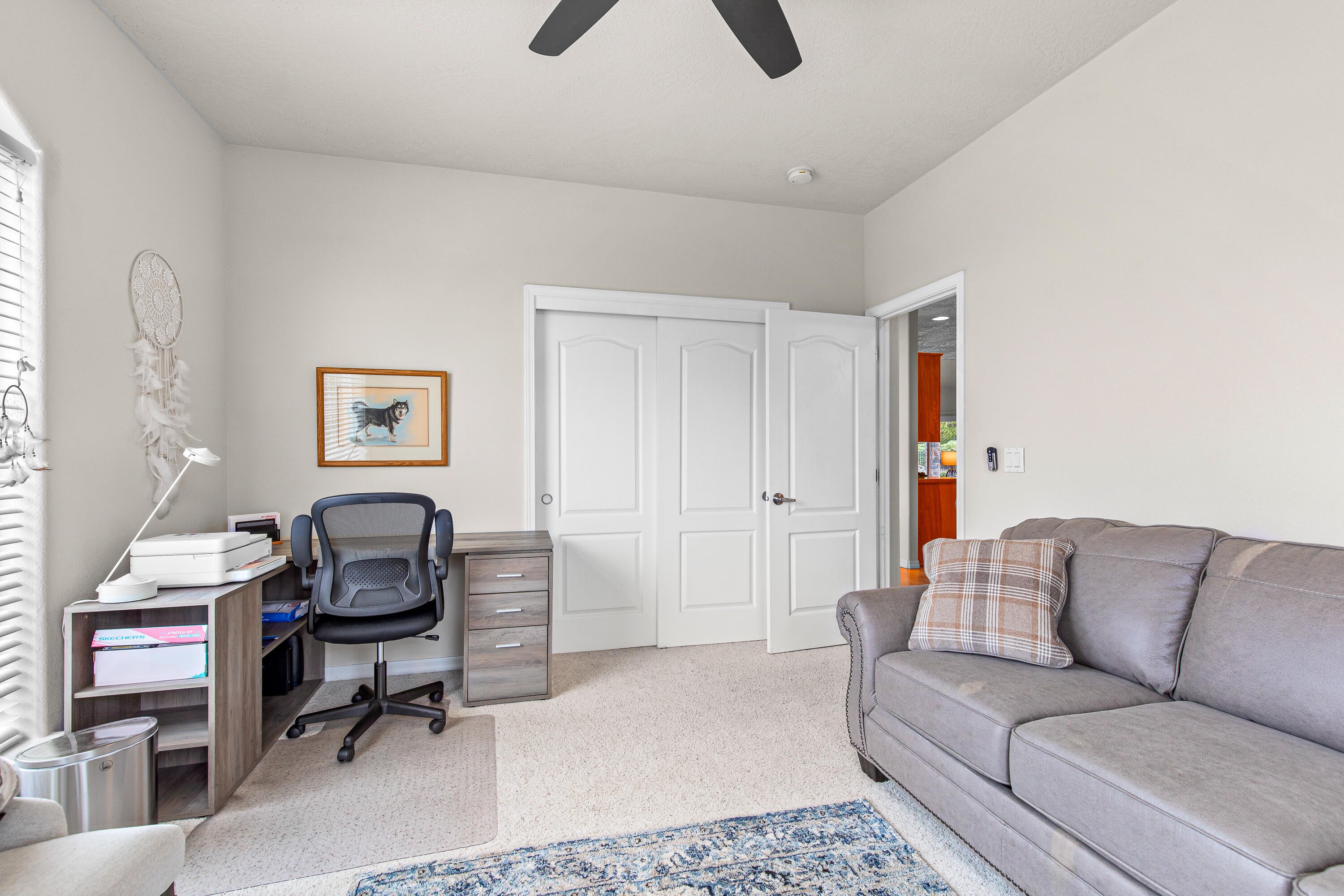 233 Keystone Way Eagle Point, OR 97524 - Photo 25 of 38 9R9A1038