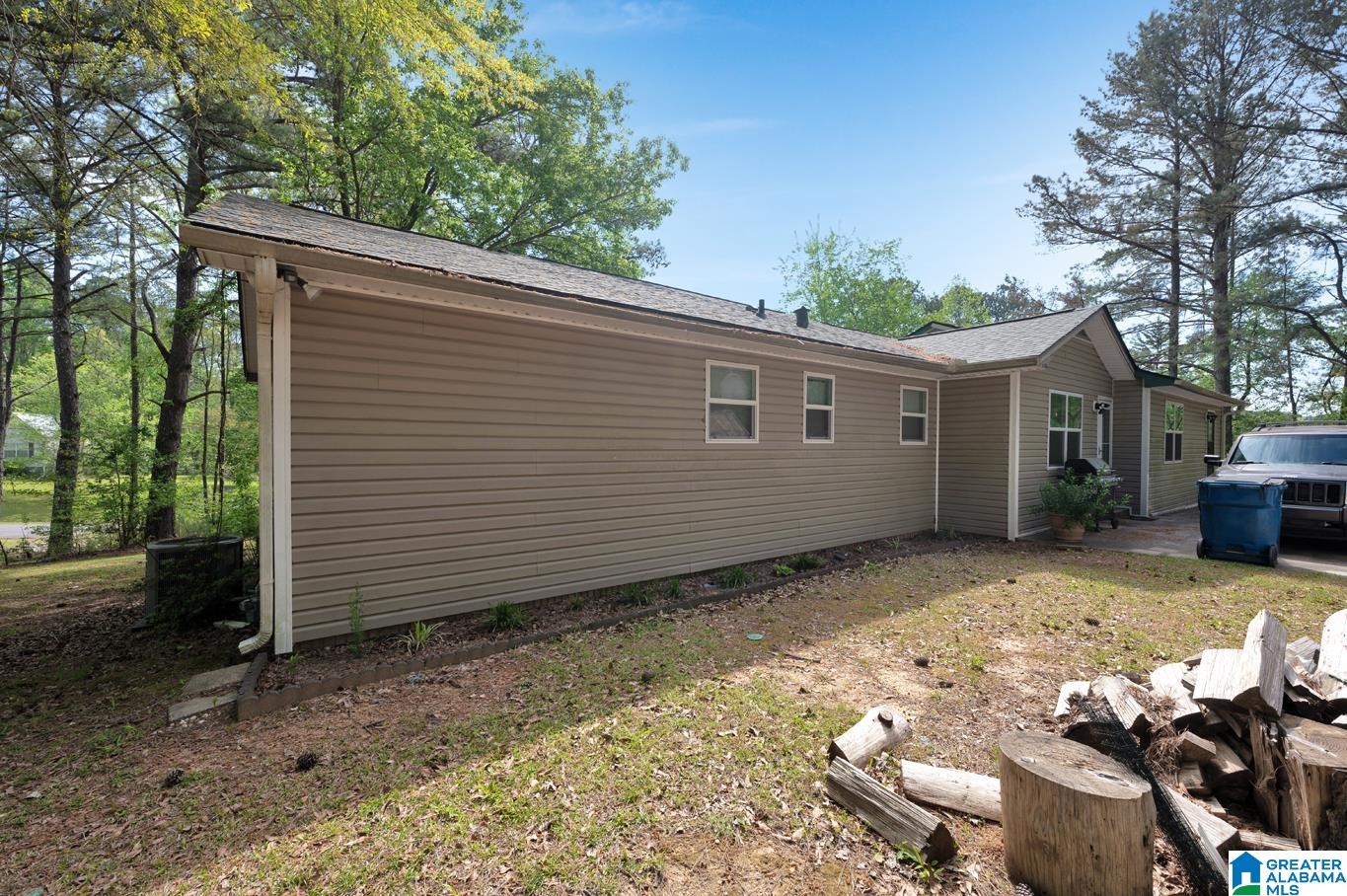 135 Hayden Springs Road Hayden, AL 35079 - Photo 27 of 37