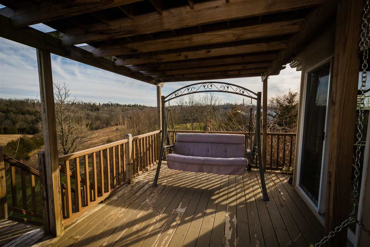 12937 Pleasant Ridge Road Alexandria, KY 41001 - Photo 36 of 50 Gallery Image 36