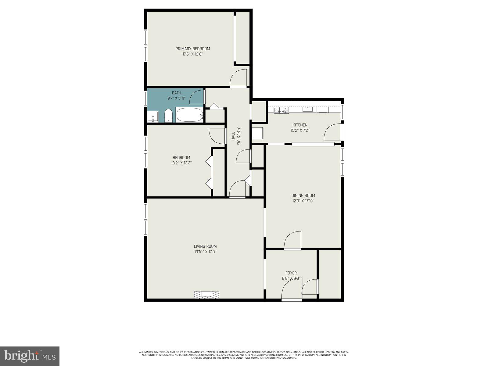 900 Valley Road, Unit C302 Elkins Park, PA 19027 - Photo 30 of 30 withOutArea0_900-valley-road-melrose-park-pa-us_0