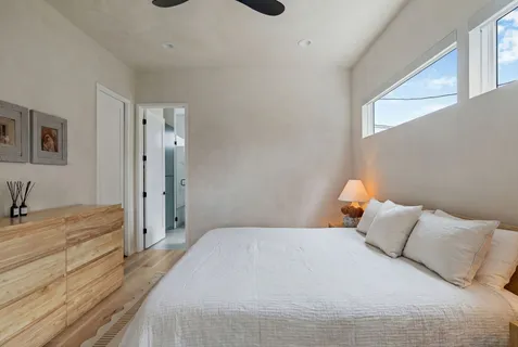 $1,750,000 | 1804 Walnut Avenue, Austin, TX 78702