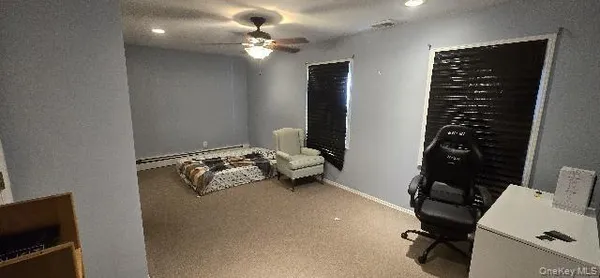 $1,100 | 30 Madeley Lane, Stony Brook, NY 11790