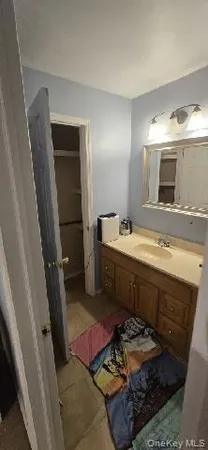 $1,100 | 30 Madeley Lane, Stony Brook, NY 11790