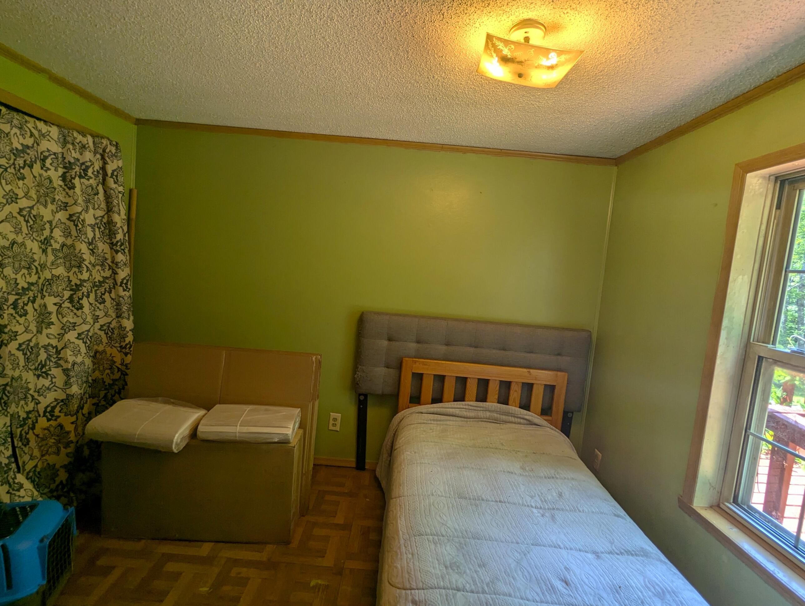 8 Red Fern Road Trenton, ME 04605 - Photo 47 of 70 2024-06-20_10.41.39