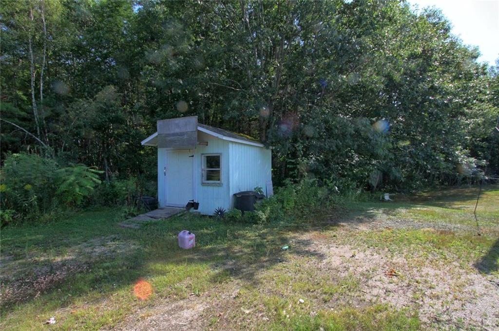 23 Rowe Road Greene, ME 04236 - Photo 5 of 10 Photo