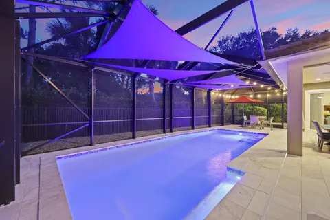 $995,000 | 12181 Aviles Circle, Palm Beach Gardens, FL 33418