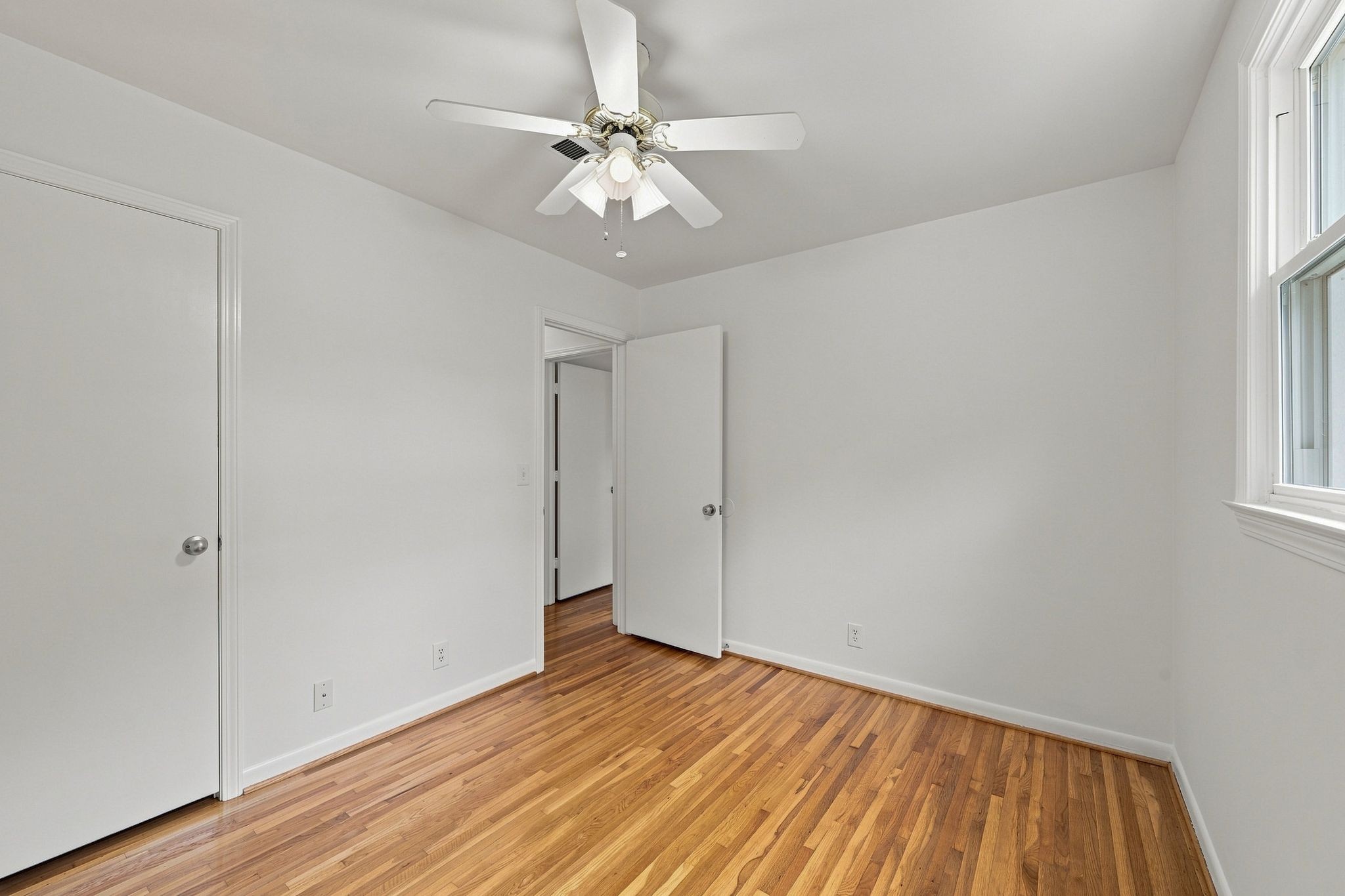 271 Richbriar Road Nashville, TN 37211 - Photo 29 of 45 Gallery Image 29