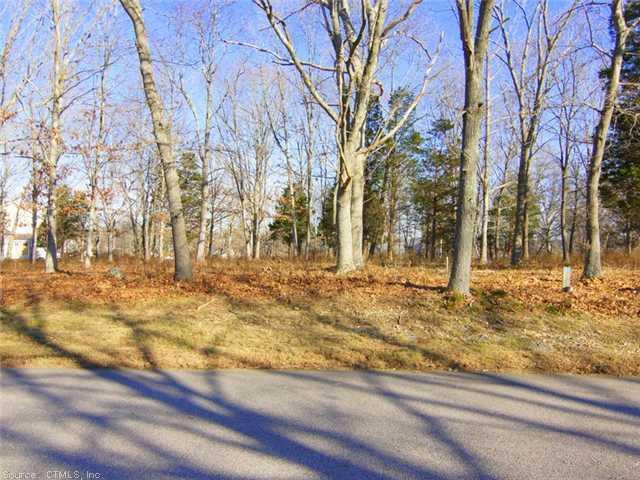 22 Cormorant Road Stonington, CT 06355 - Photo 1 of 1 Exterior Front.