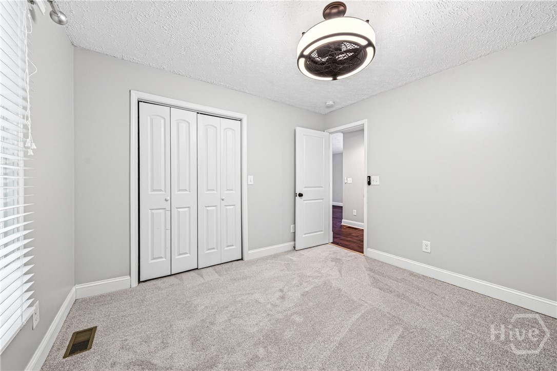 48 Mahaffey Street Jefferson, GA 30549 - Photo 32 of 40 Gallery Image 32