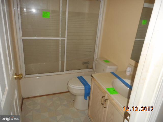 6710 Hemlock Point Road New Market, MD 21774 - Photo 11 of 20 Bath