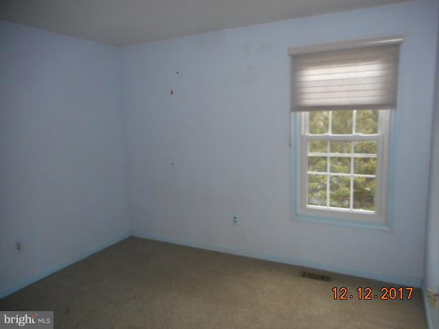 6710 Hemlock Point Road New Market, MD 21774 - Photo 12 of 20 Bedroom