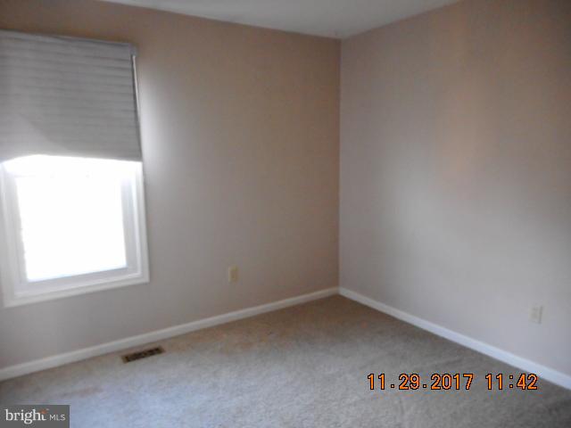 6710 Hemlock Point Road New Market, MD 21774 - Photo 13 of 20 Bedroom