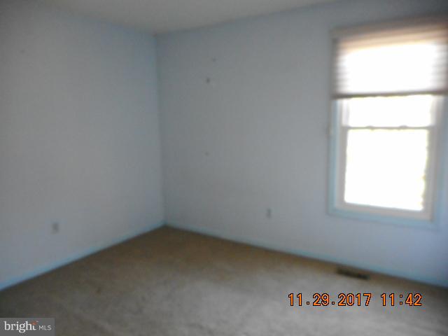 6710 Hemlock Point Road New Market, MD 21774 - Photo 14 of 20 Bedroom