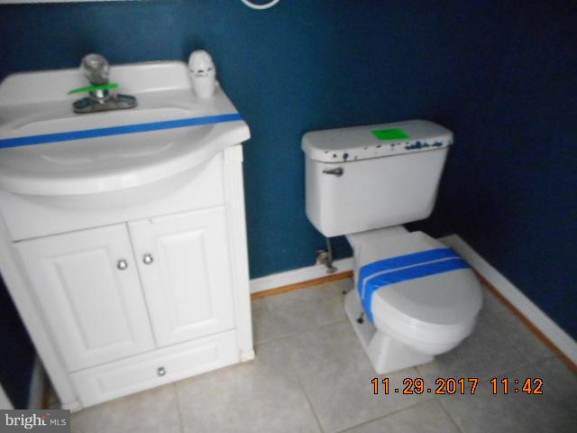 6710 Hemlock Point Road New Market, MD 21774 - Photo 15 of 20 Bath