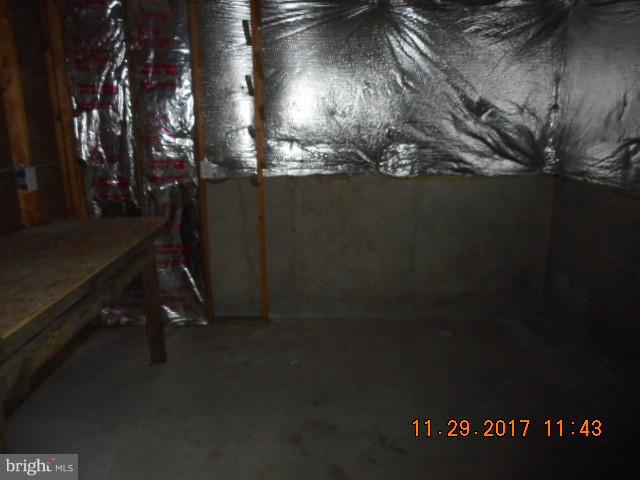 6710 Hemlock Point Road New Market, MD 21774 - Photo 16 of 20 Basement