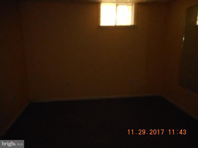 6710 Hemlock Point Road New Market, MD 21774 - Photo 18 of 20 Basement