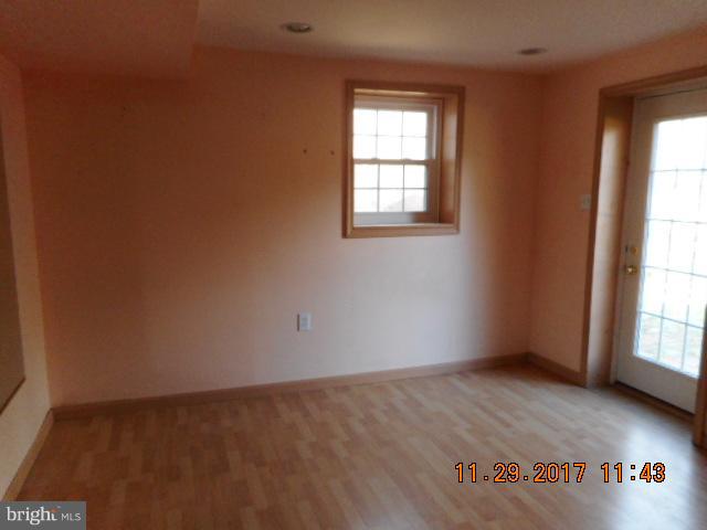 6710 Hemlock Point Road New Market, MD 21774 - Photo 19 of 20 Basement