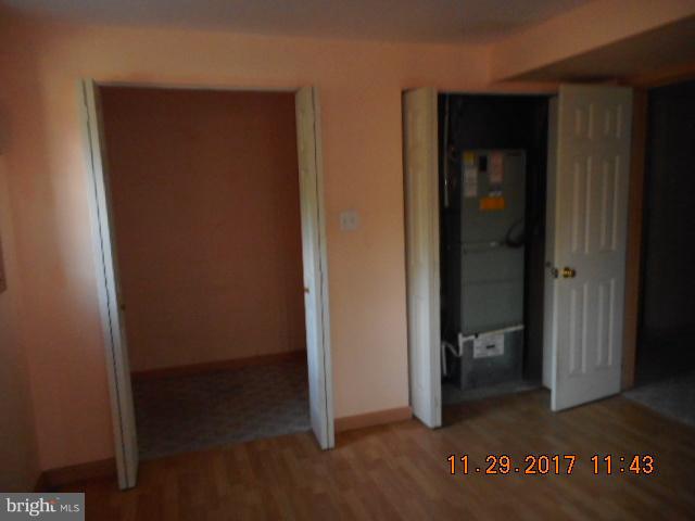 6710 Hemlock Point Road New Market, MD 21774 - Photo 20 of 20 Basement