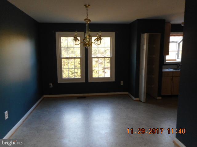6710 Hemlock Point Road New Market, MD 21774 - Photo 6 of 20 Dining Room