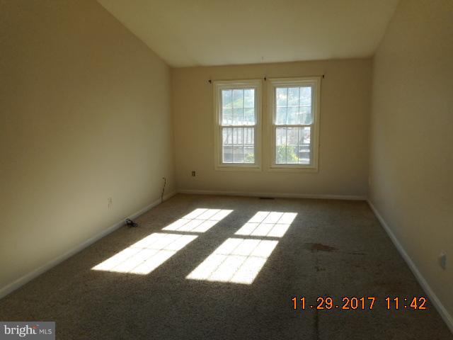 6710 Hemlock Point Road New Market, MD 21774 - Photo 7 of 20 Family Room