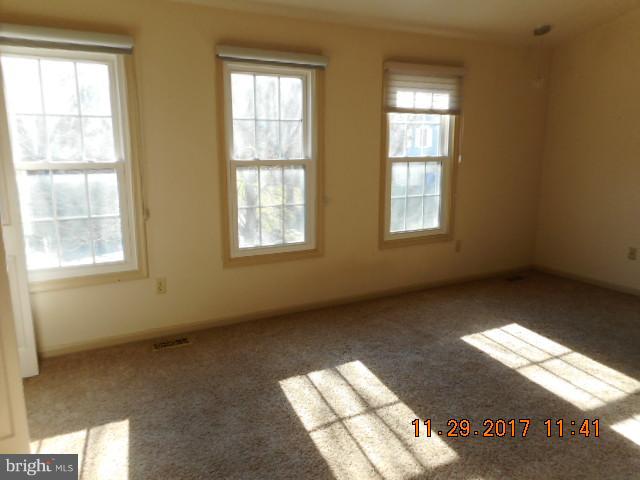 6710 Hemlock Point Road New Market, MD 21774 - Photo 8 of 20 Bedroom (Master)